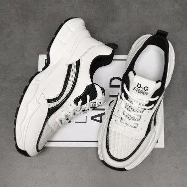 FREEDOM SNEAKS CASUAL SHOES
